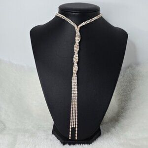 Paparazzi Necklace (NL278)